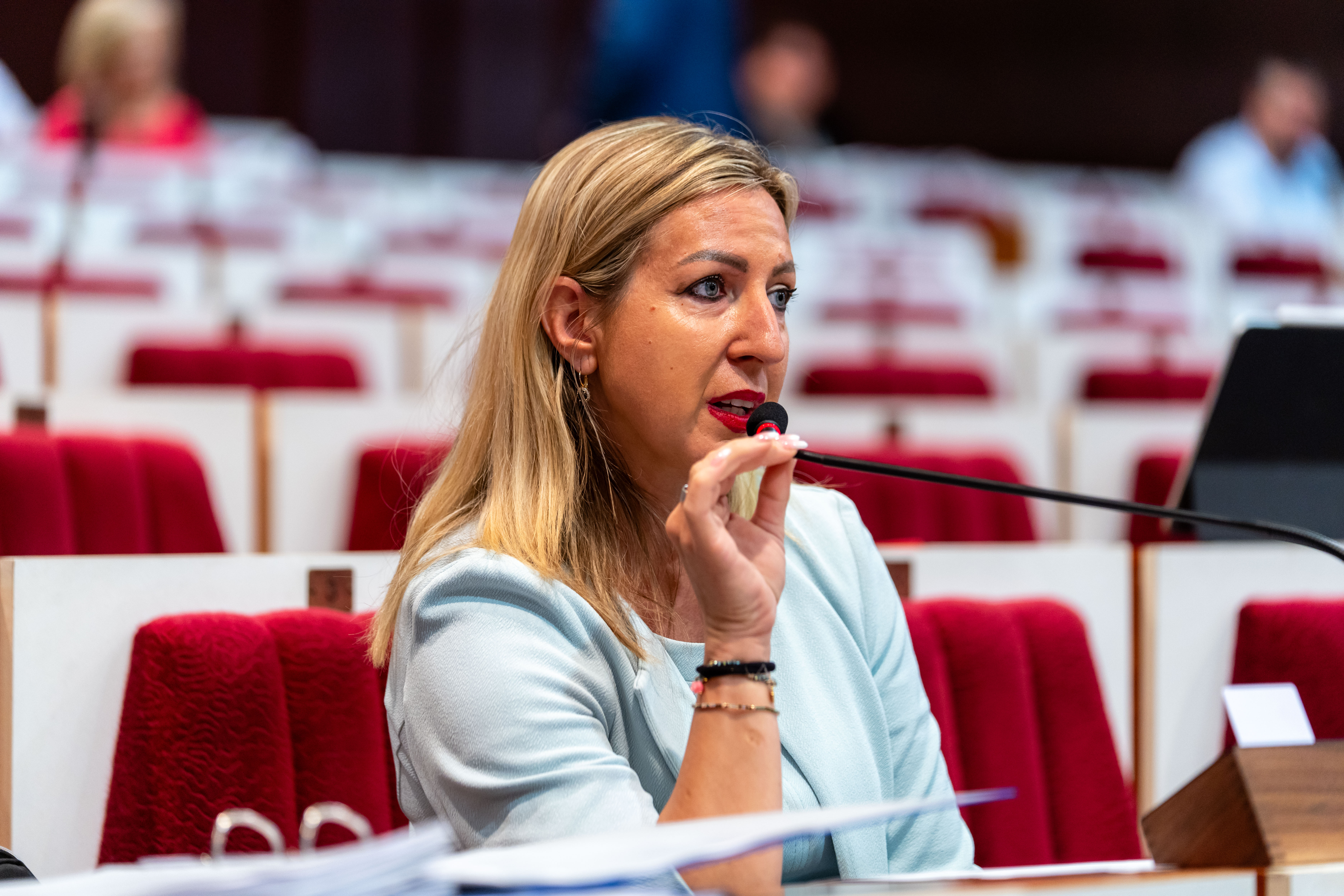XXXV. zasadnutie Mestskeho zastupitelstva v Kosiciach-1-46